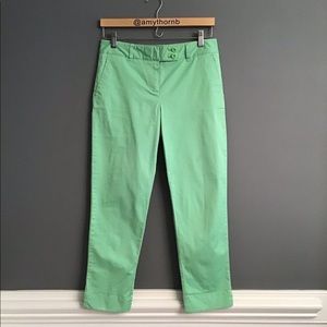 Vineyard Vines Pants